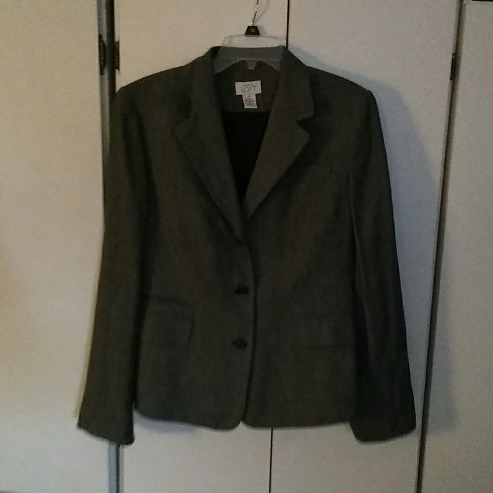 Blazer